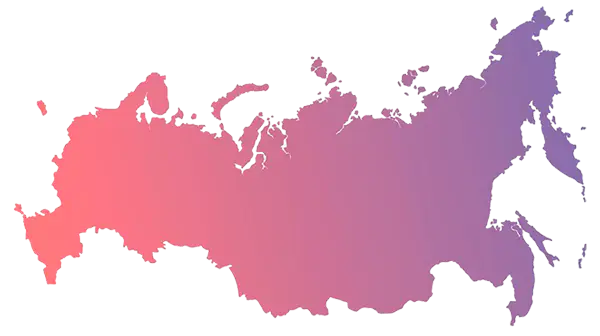 Риэлтор
